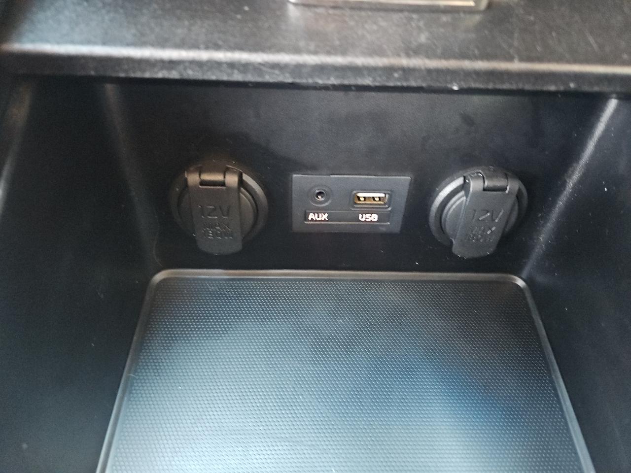 Kia Forte 4dr Sdn Auto LX 2015