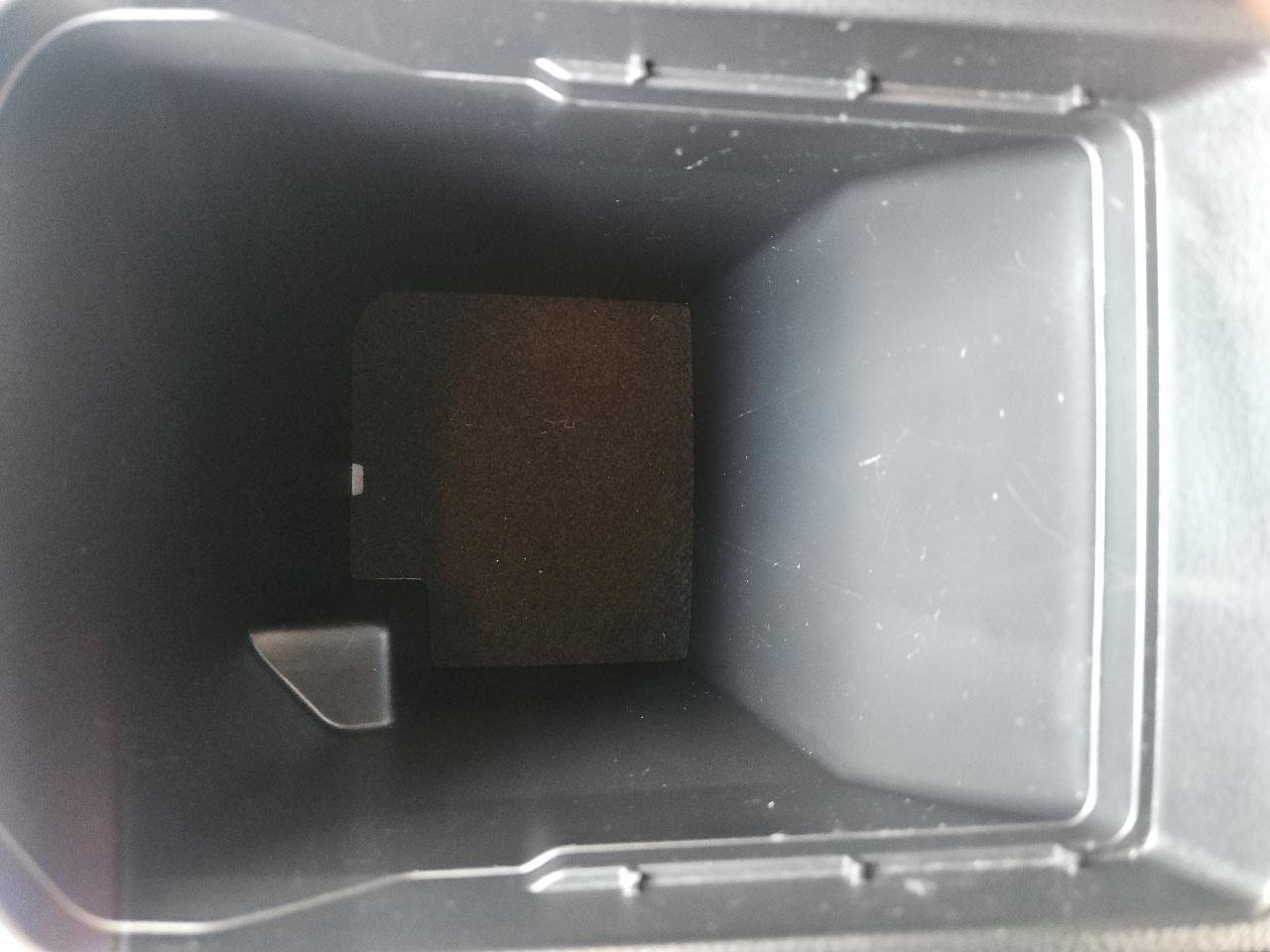 Kia Forte 4dr Sdn Auto LX 2015