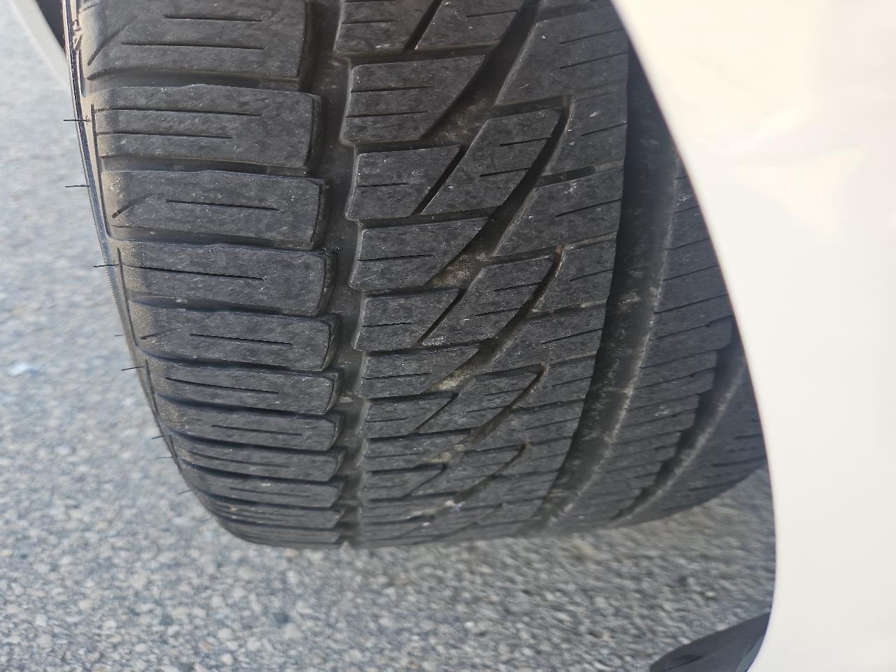 Kia Forte 4dr Sdn Auto LX 2015