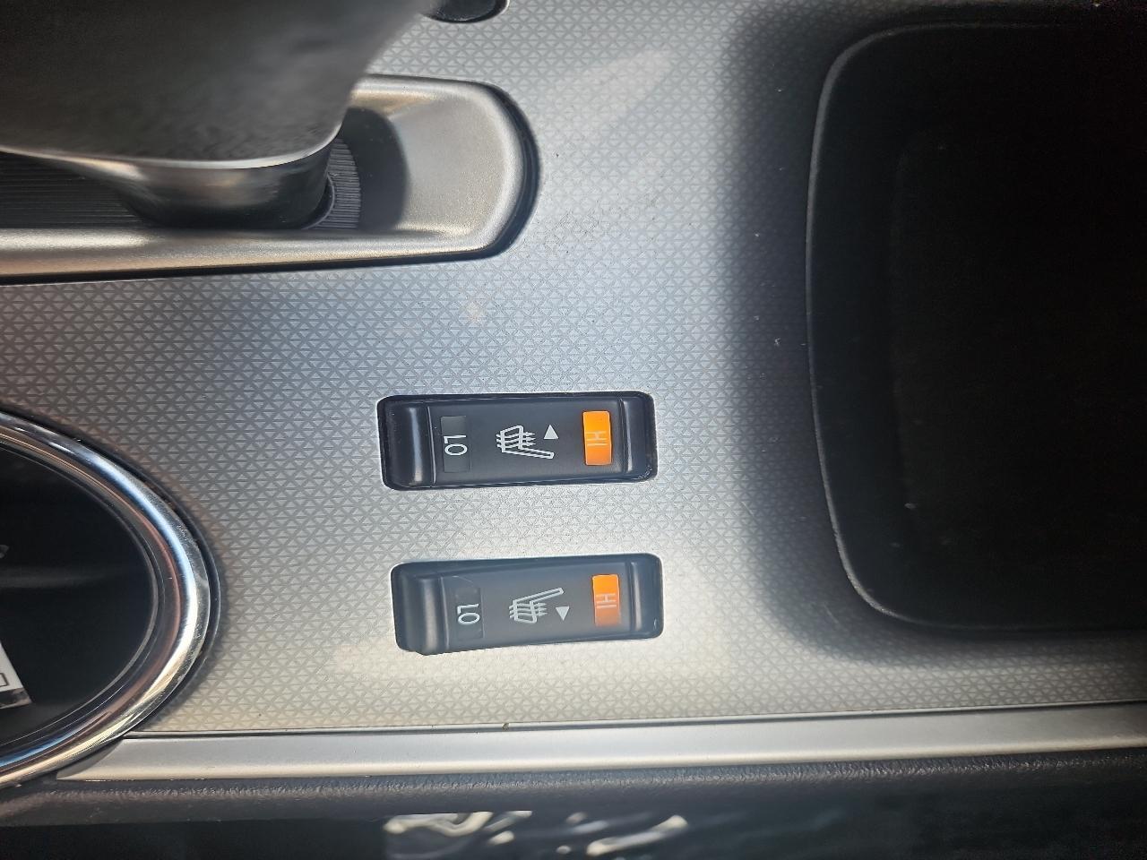 Nissan Pathfinder 4x4 SL 2019