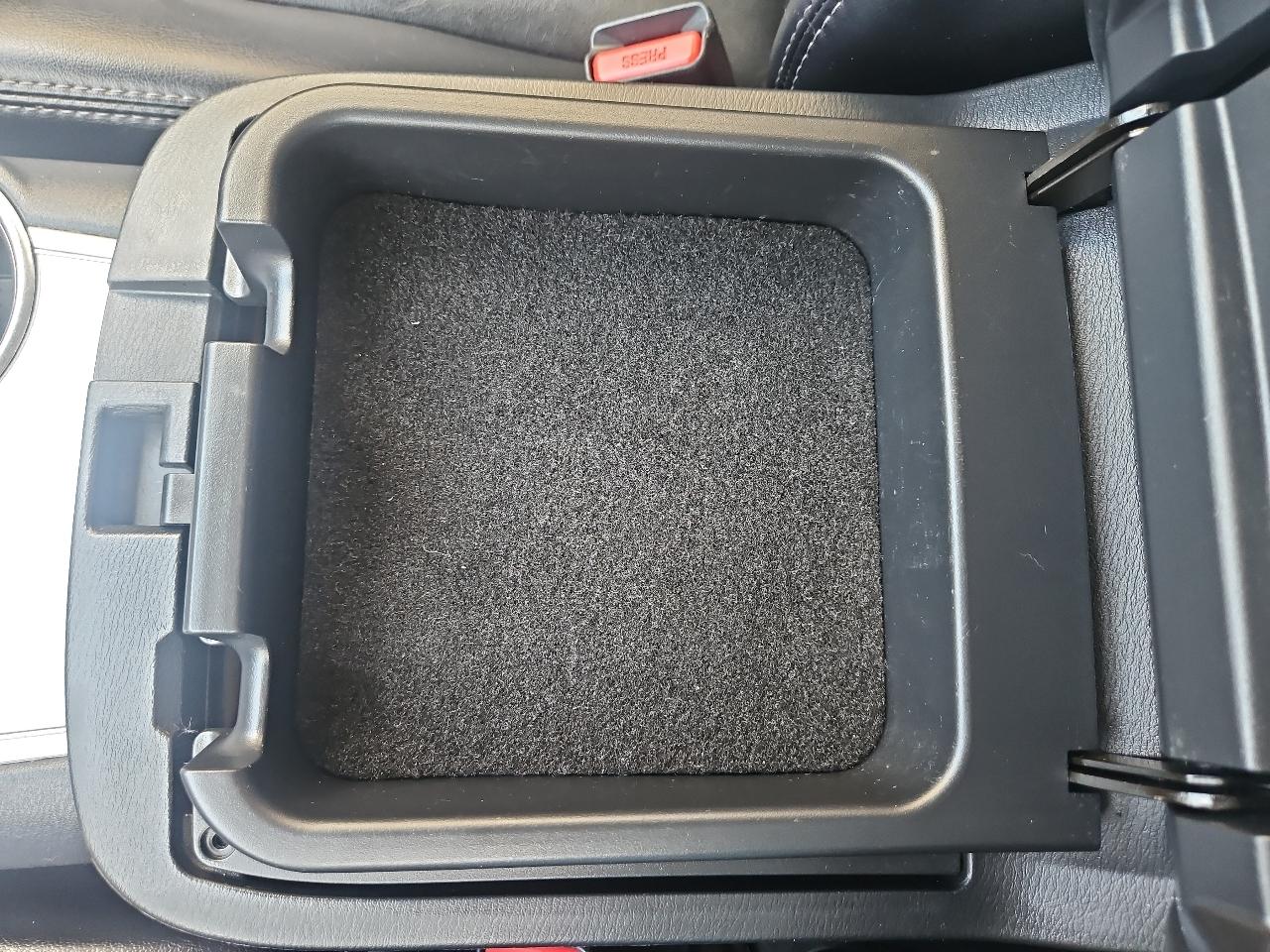 Nissan Pathfinder 4x4 SL 2019