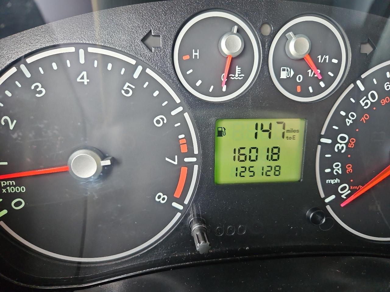 Ford Transit Connect 114.6" XLT w/o side or rear door glass 2013