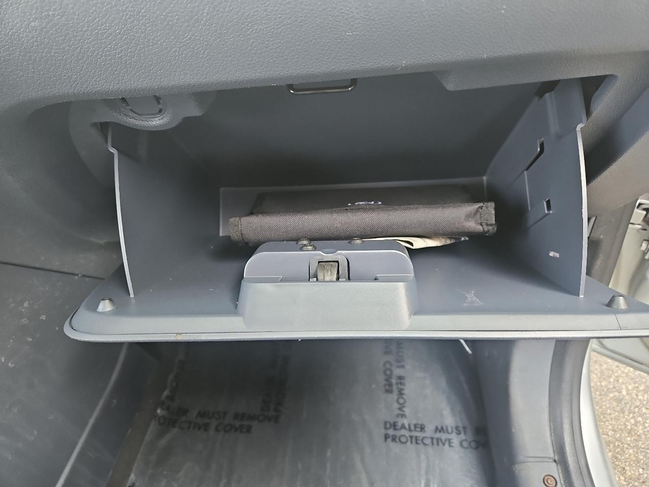 Ford Transit Connect 114.6" XLT w/o side or rear door glass 2013