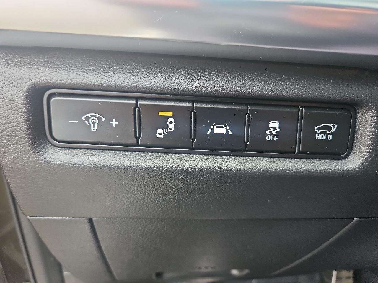 Kia Telluride SX AWD 2020