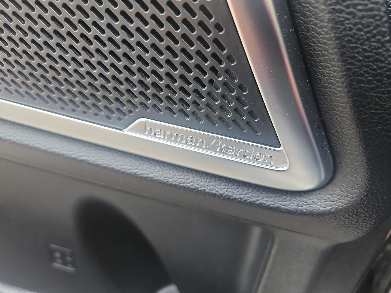 Kia Telluride SX AWD 2020