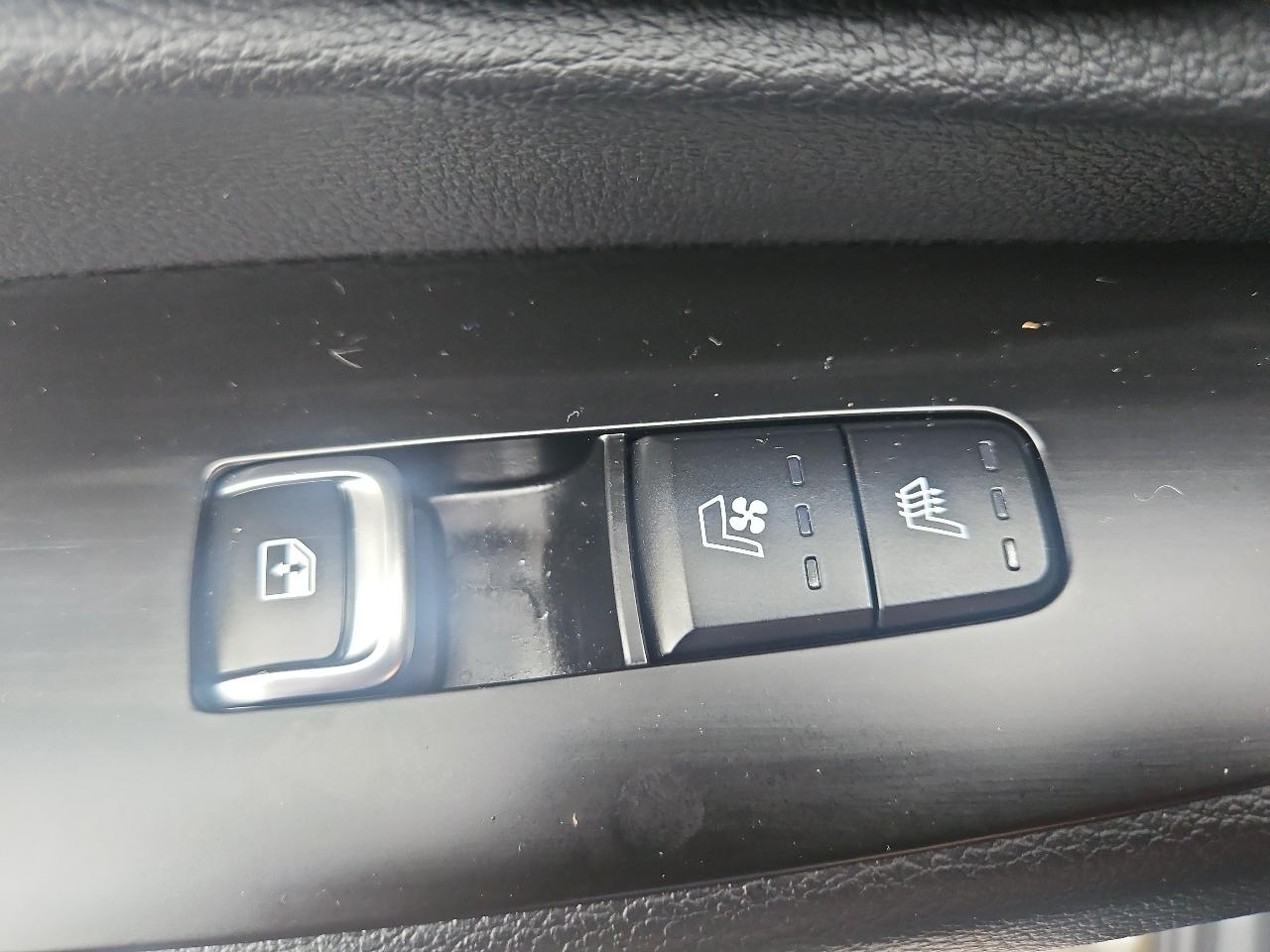 Kia Telluride SX AWD 2020