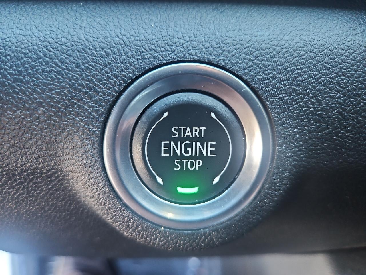GMC Terrain AWD 4dr Elevation 2025