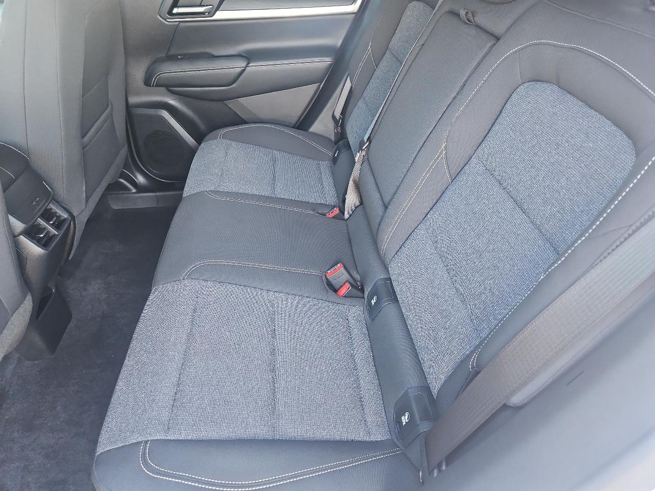 GMC Terrain AWD 4dr Elevation 2025