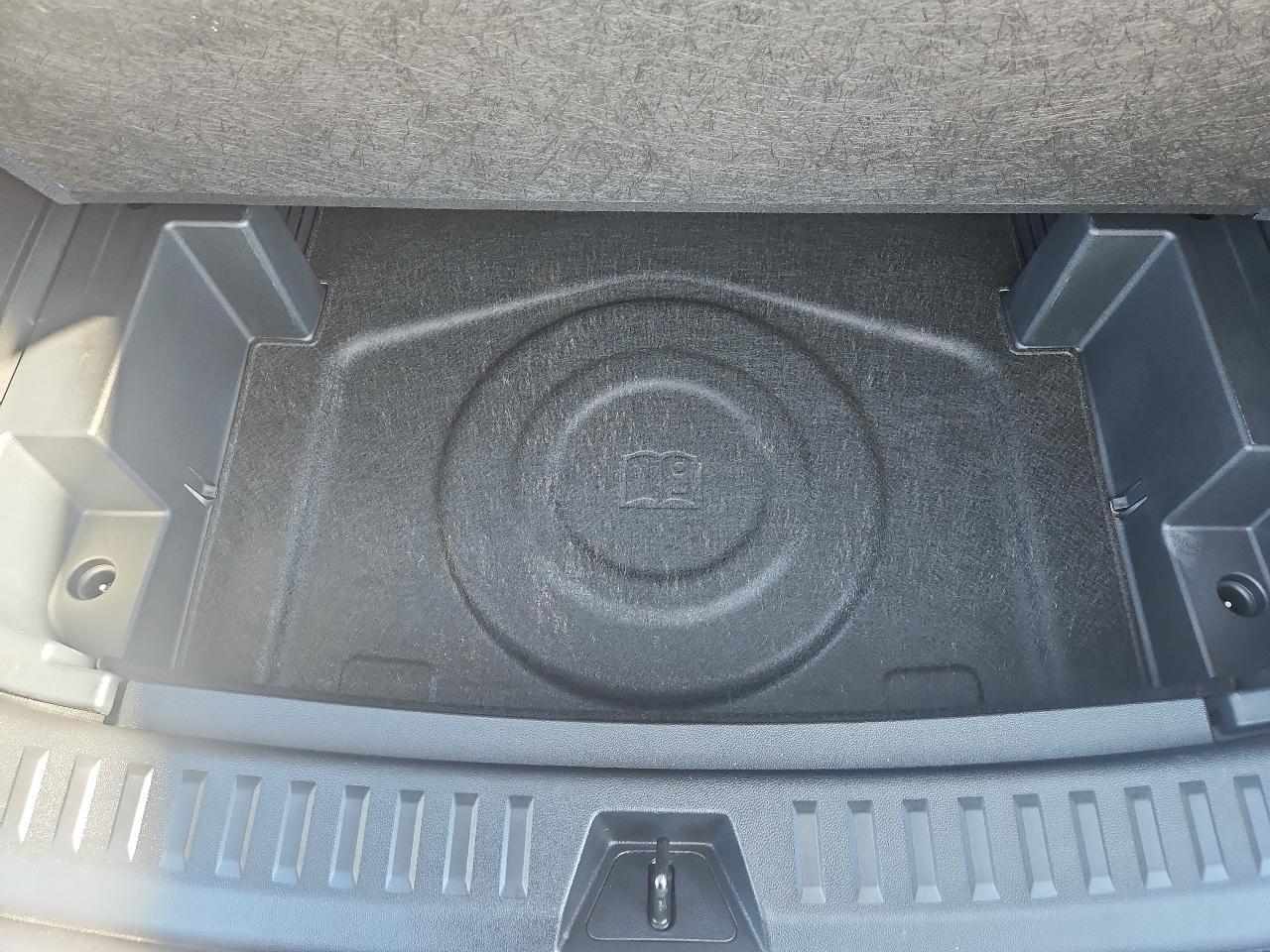 GMC Terrain AWD 4dr Elevation 2025