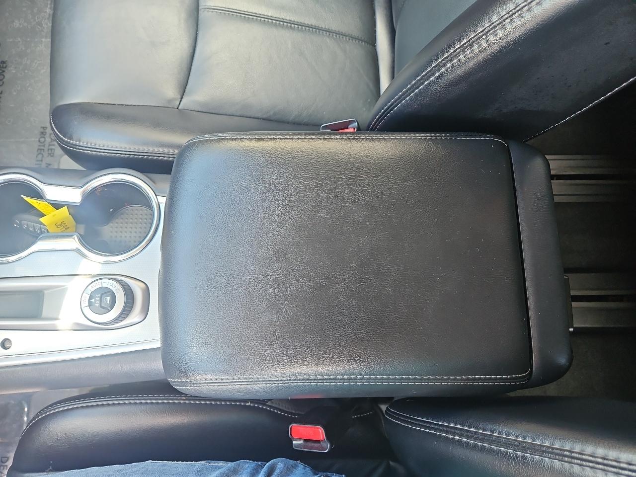 Nissan Pathfinder 4x4 SL 2020