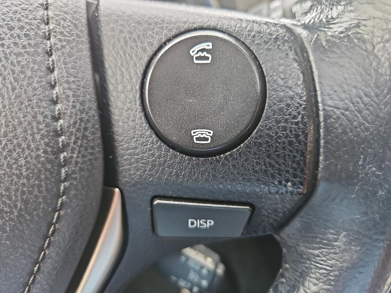 Toyota RAV4 AWD 4dr Limited (Natl) 2013