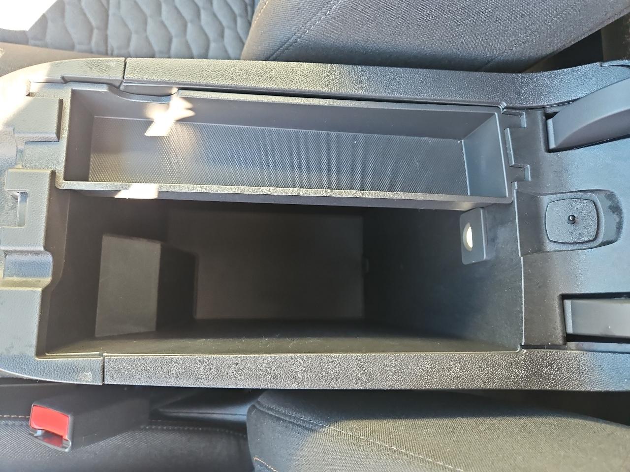 Chevrolet Equinox AWD 4dr LT w/1LT 2019