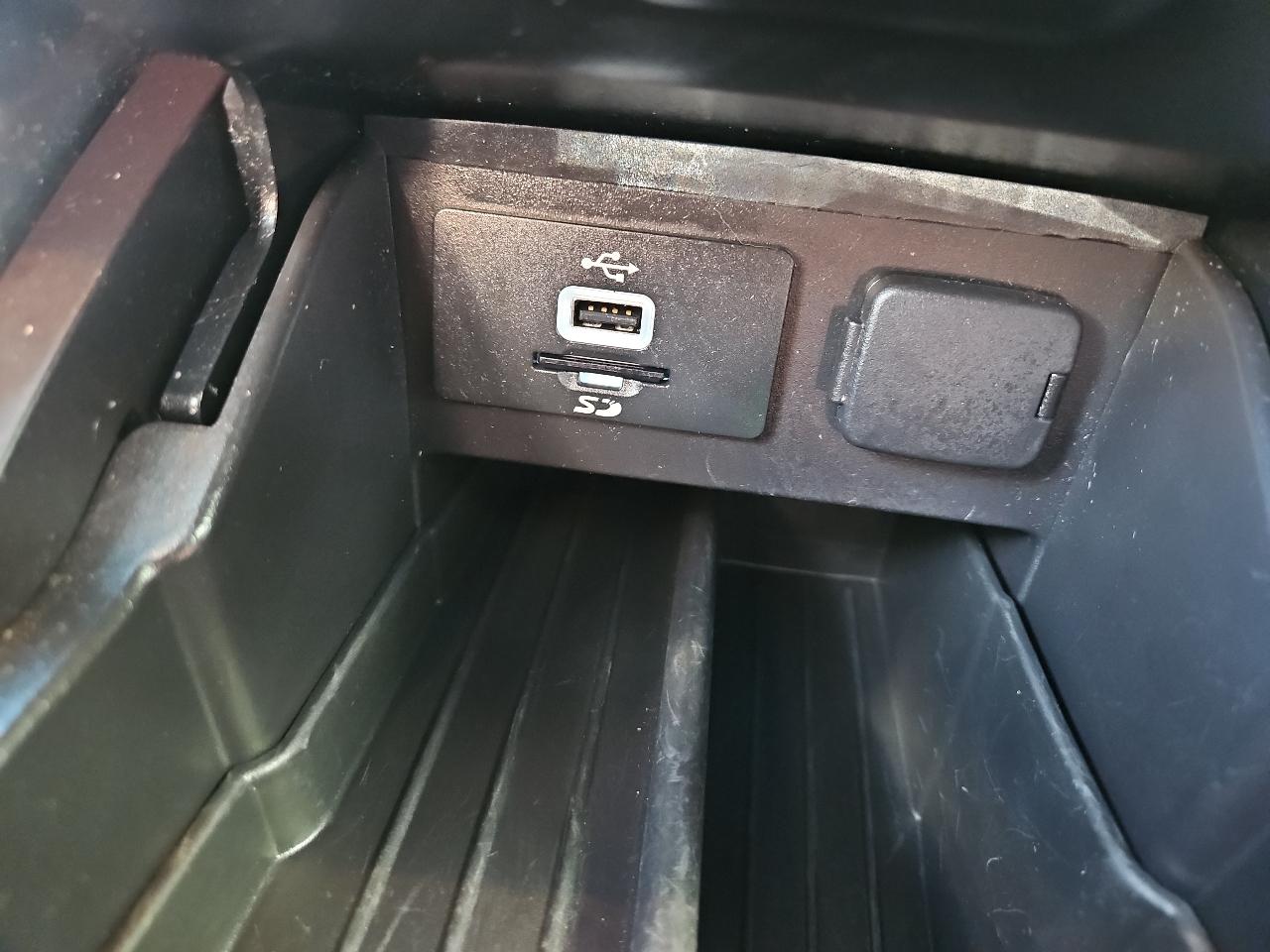 Ford Explorer 4WD 4dr Limited 2016