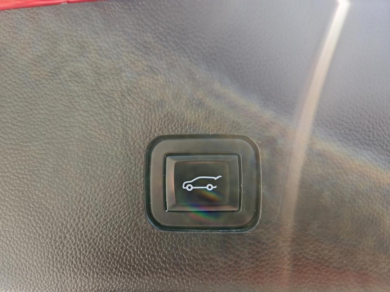 Chevrolet Traverse AWD 4dr LT Cloth w/1LT 2019