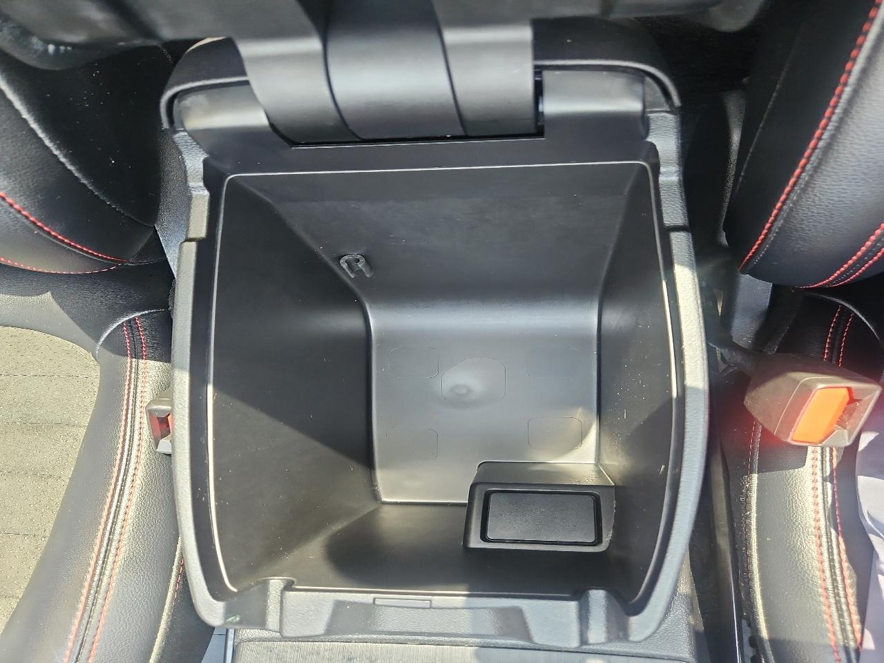Ford Escape SEL AWD 2022