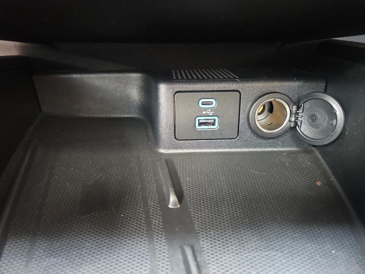 Ford Escape SEL AWD 2022
