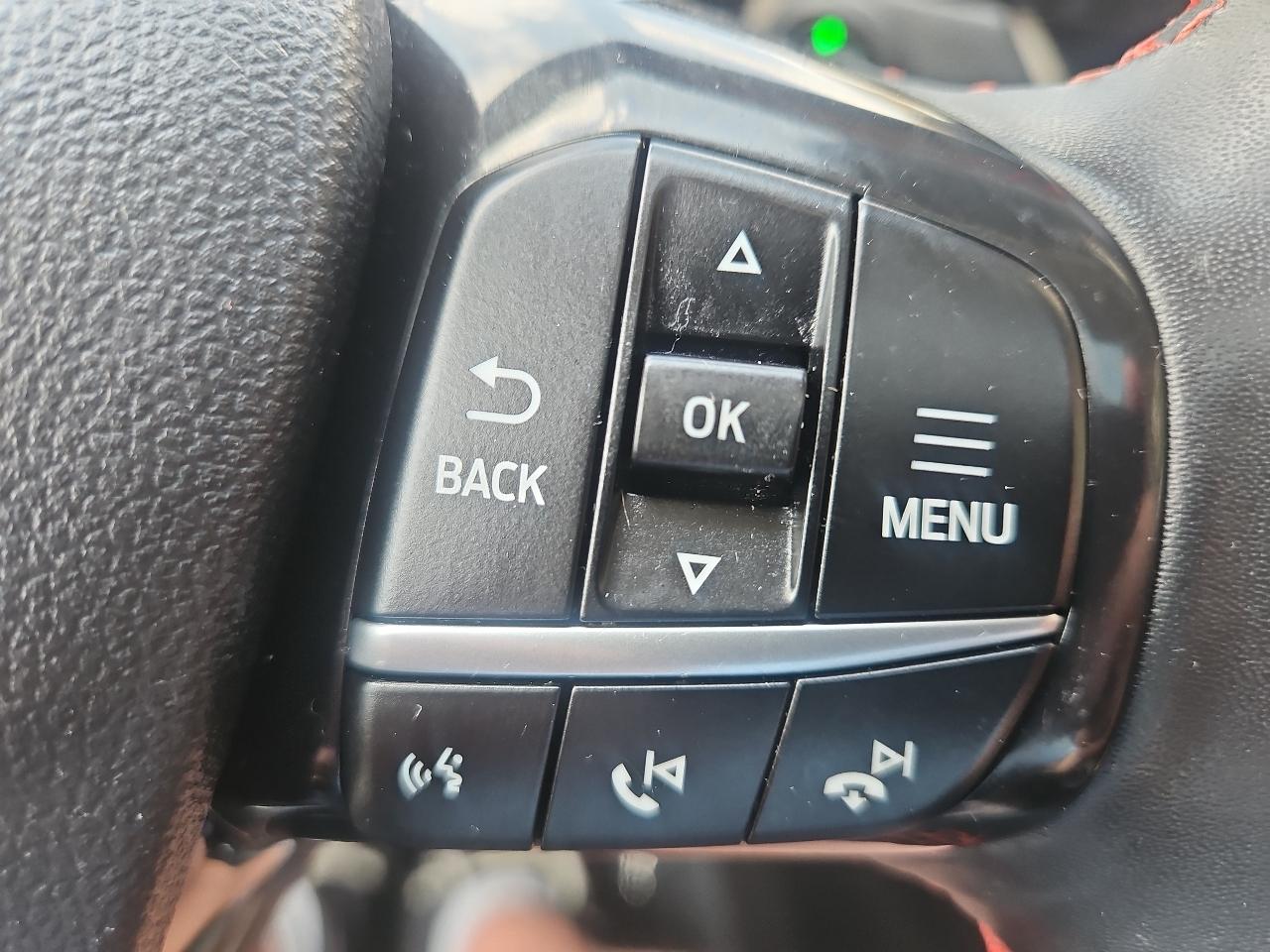 Ford Escape SEL AWD 2022