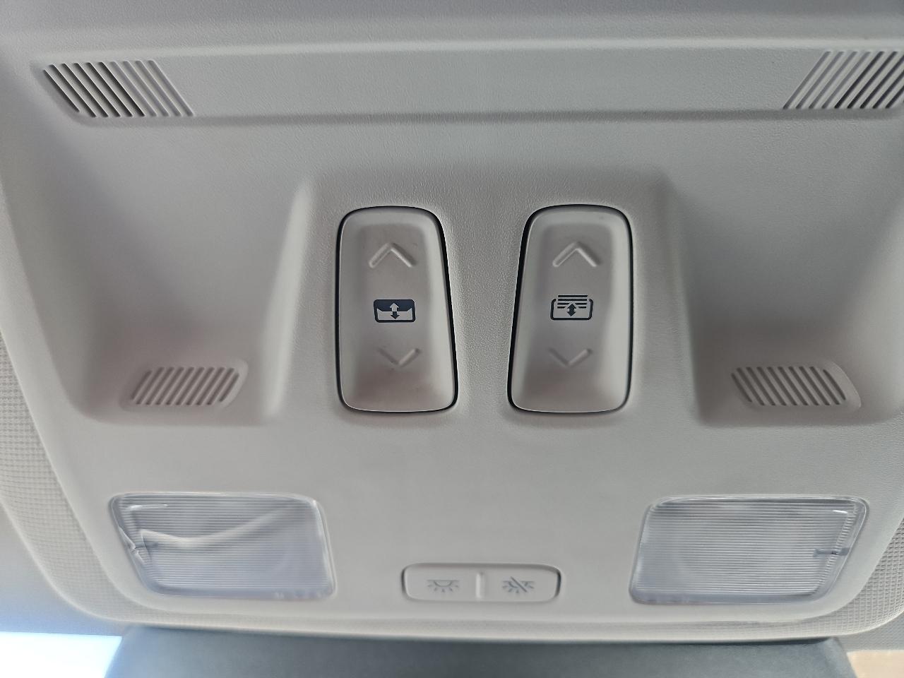 Ford Escape SEL AWD 2022