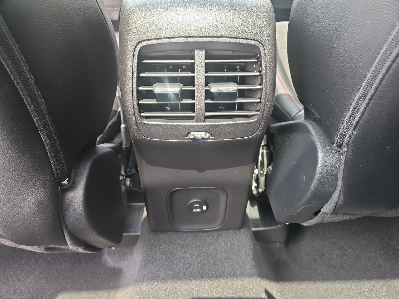 Ford Escape SEL AWD 2022
