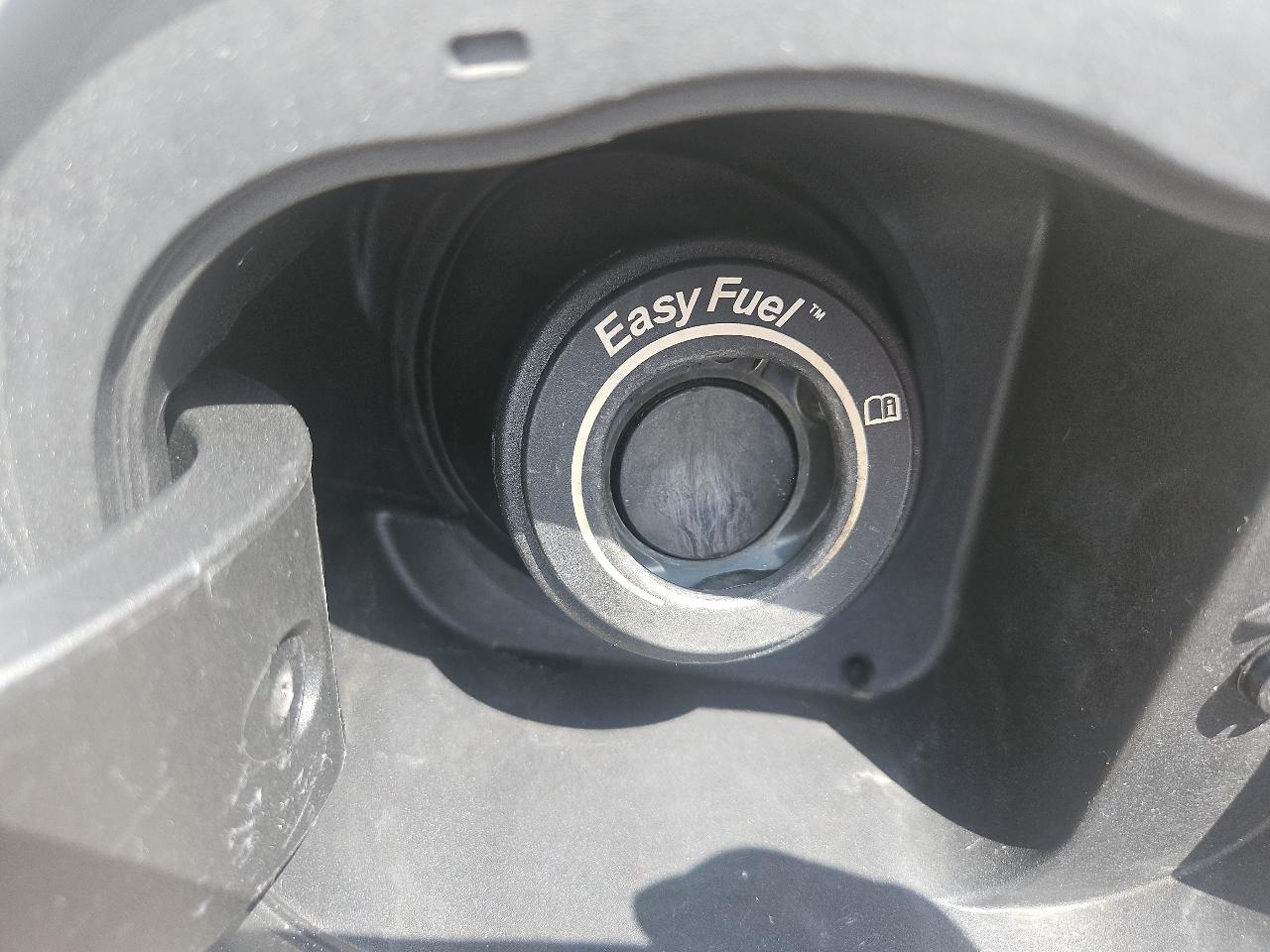 Ford Escape SEL AWD 2022