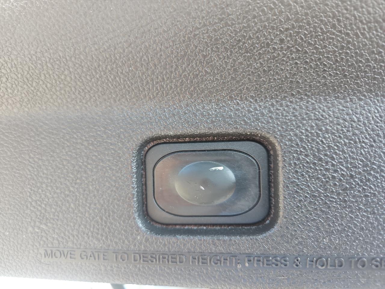 Ford Explorer 4WD 4dr XLT 2015