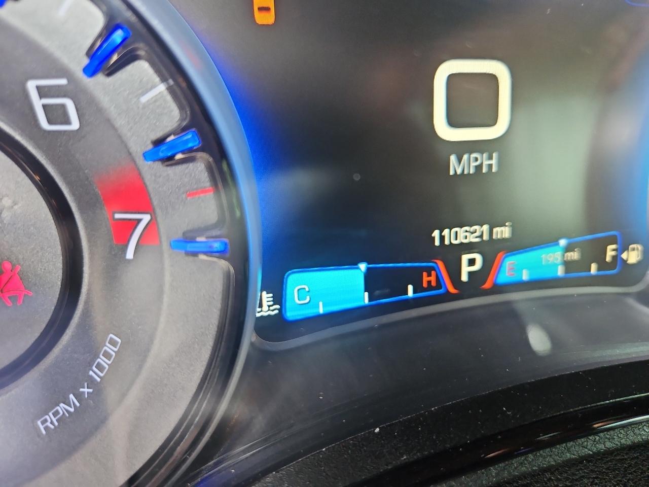 Chrysler 300 300S AWD 2017