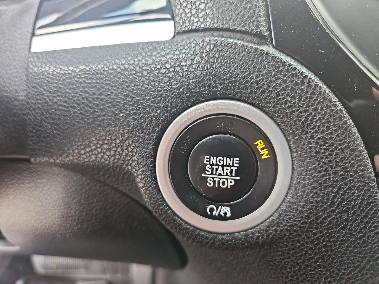 Chrysler 300 300S AWD 2017