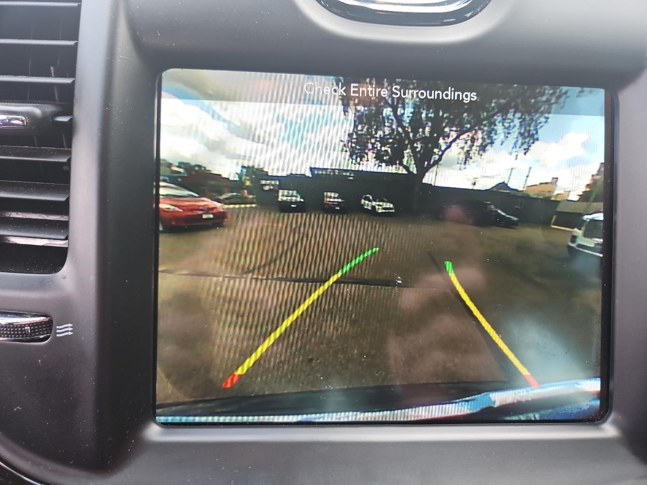 Chrysler 300 300S AWD 2017