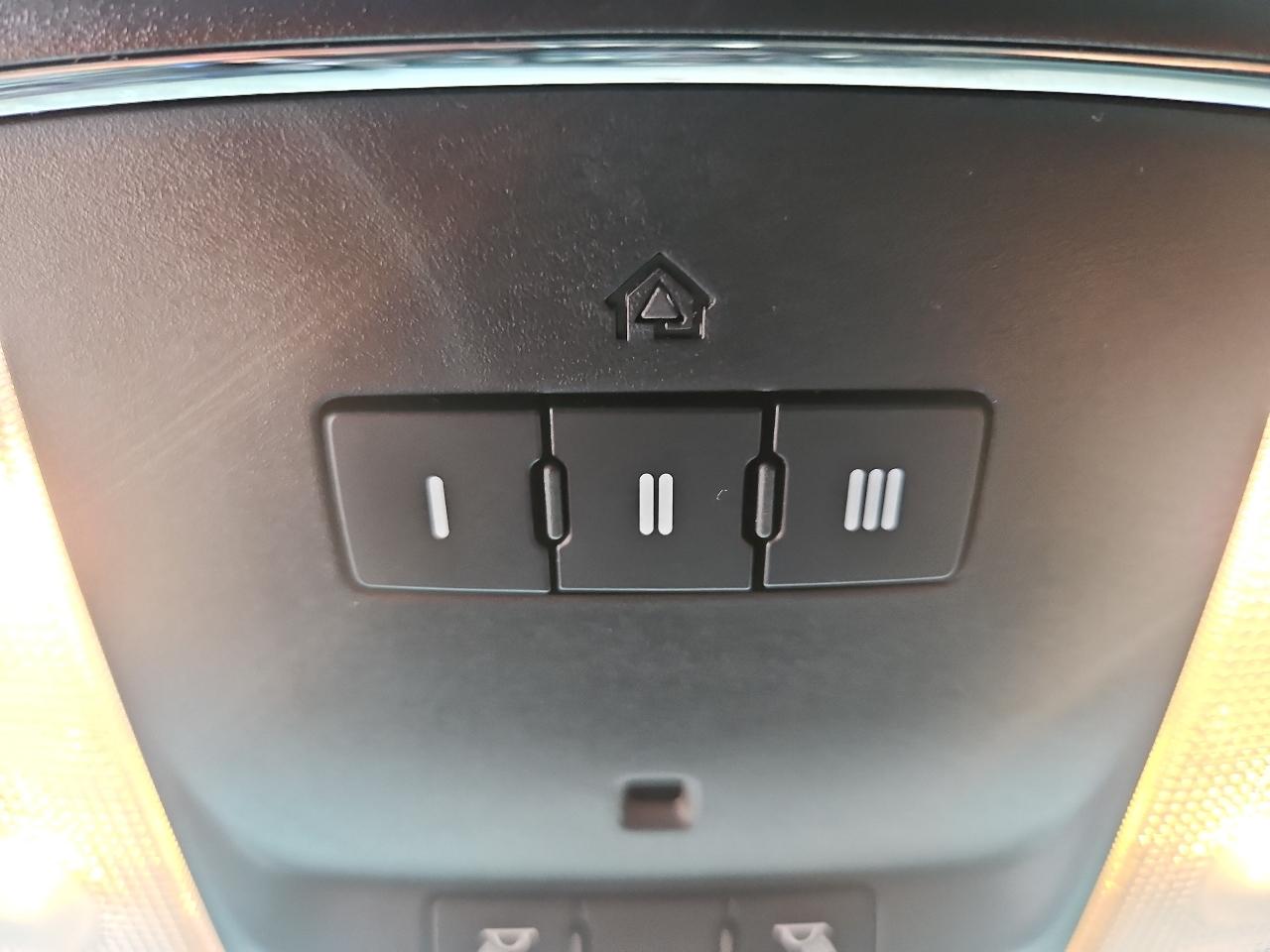 Chrysler 300 300S AWD 2017