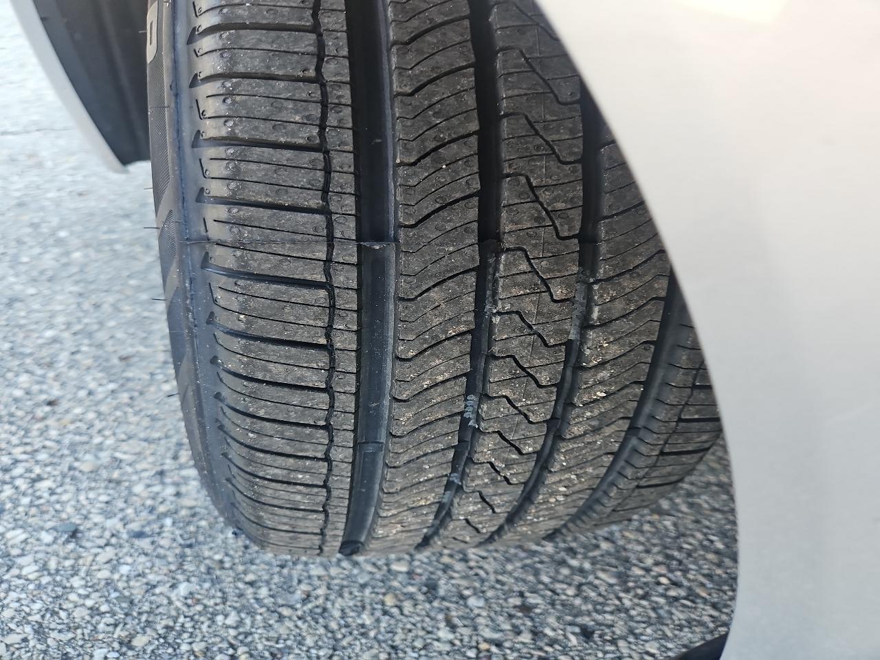 Honda Civic Sedan 4dr CVT LX 2014