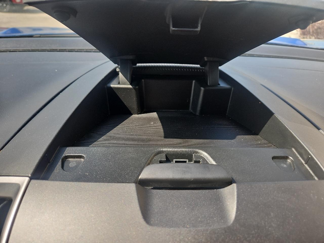 Ford Edge SEL AWD 2018