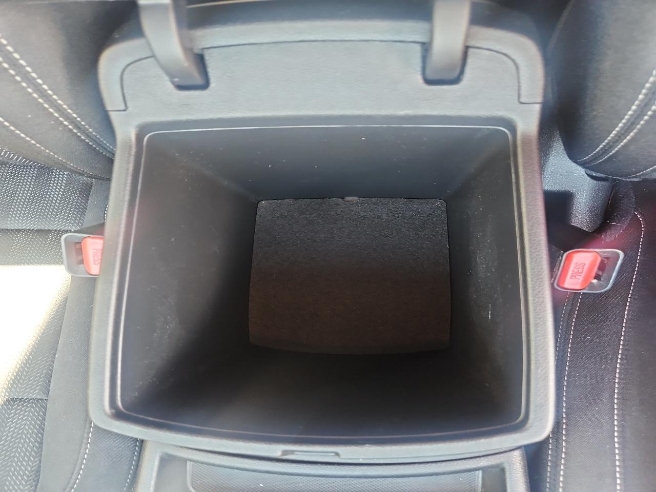 Kia Sportage LX AWD 2020