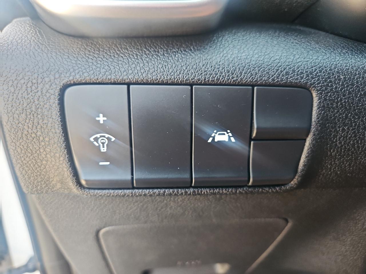Kia Sportage LX AWD 2020