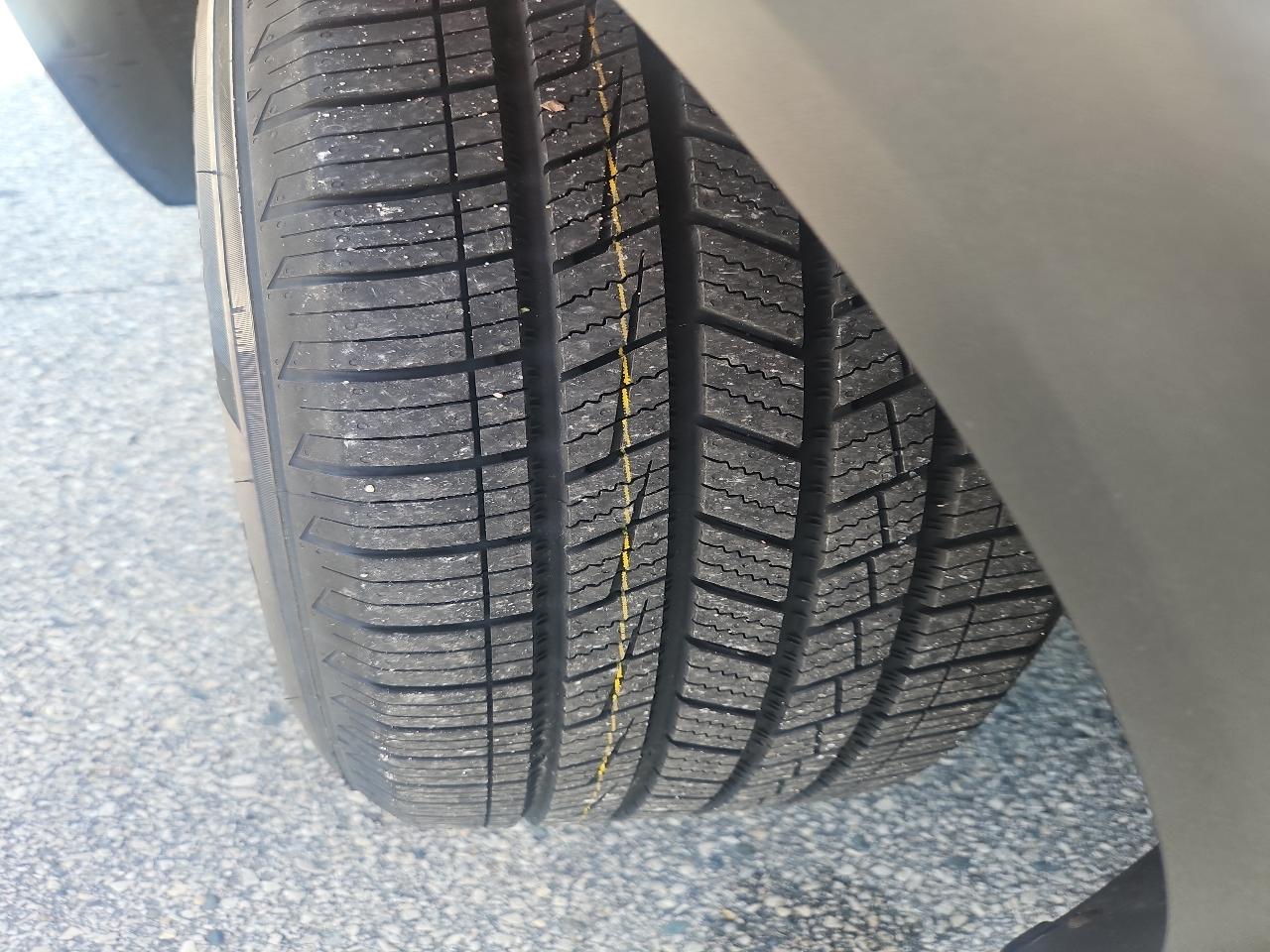 Kia Sportage LX AWD 2020