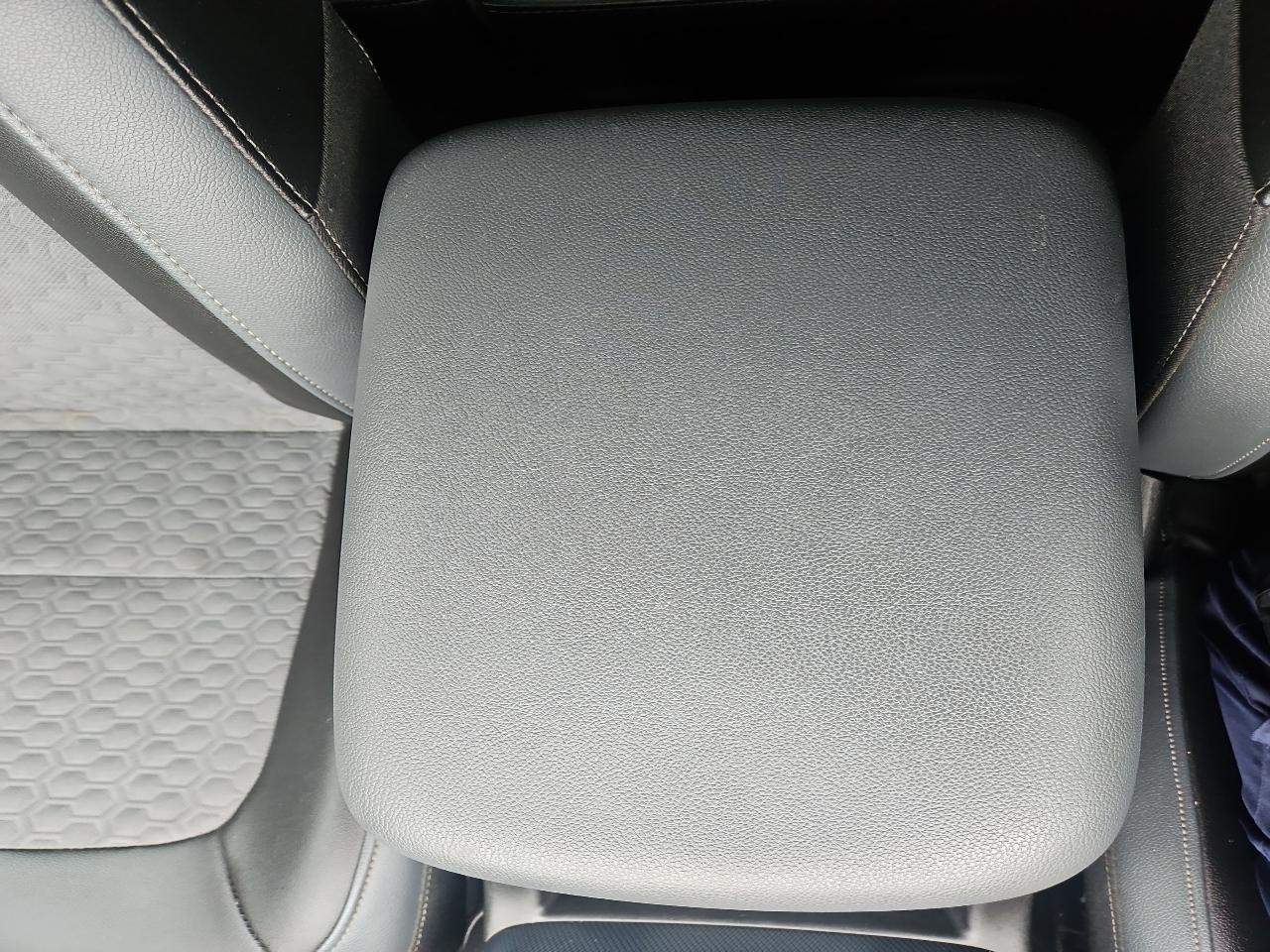 Chevrolet Colorado 4WD Crew Cab 128.3" Z71 2016