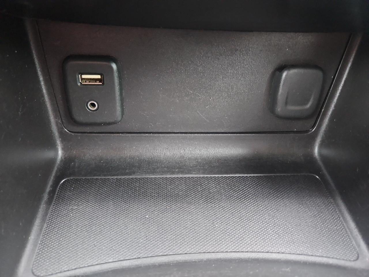 Chevrolet Colorado 4WD Crew Cab 128.3" Z71 2016