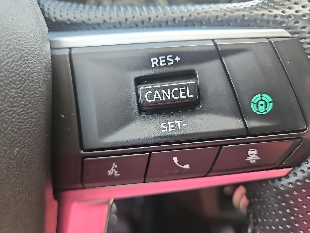 Mitsubishi Outlander SE Launch Edition S-AWC 2022
