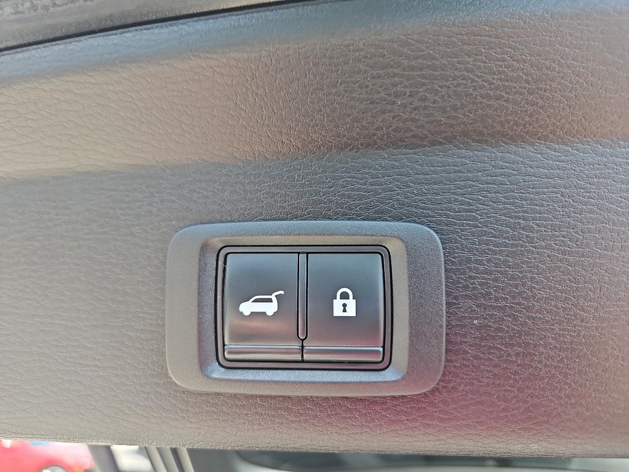 Mitsubishi Outlander SE Launch Edition S-AWC 2022