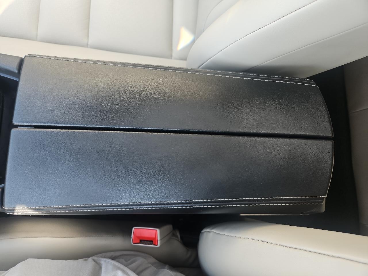 Nissan Rogue AWD SV 2021