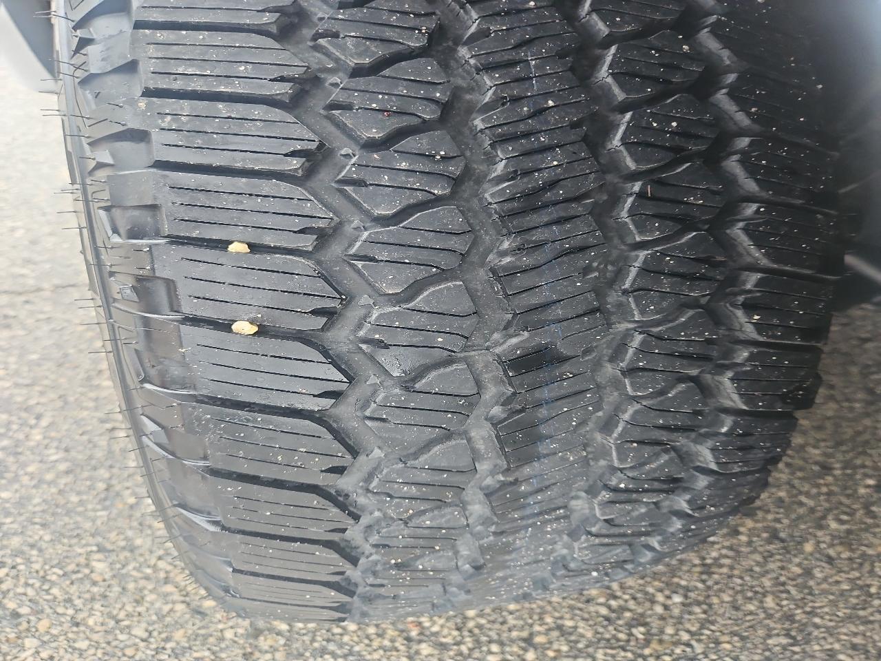 Ford F-150 XLT SuperCrew Short Box 4WD 2017