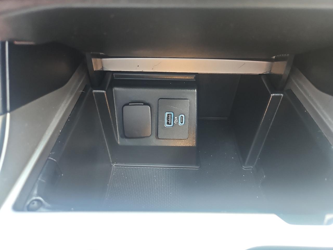 Ford Explorer XLT 4WD 2020