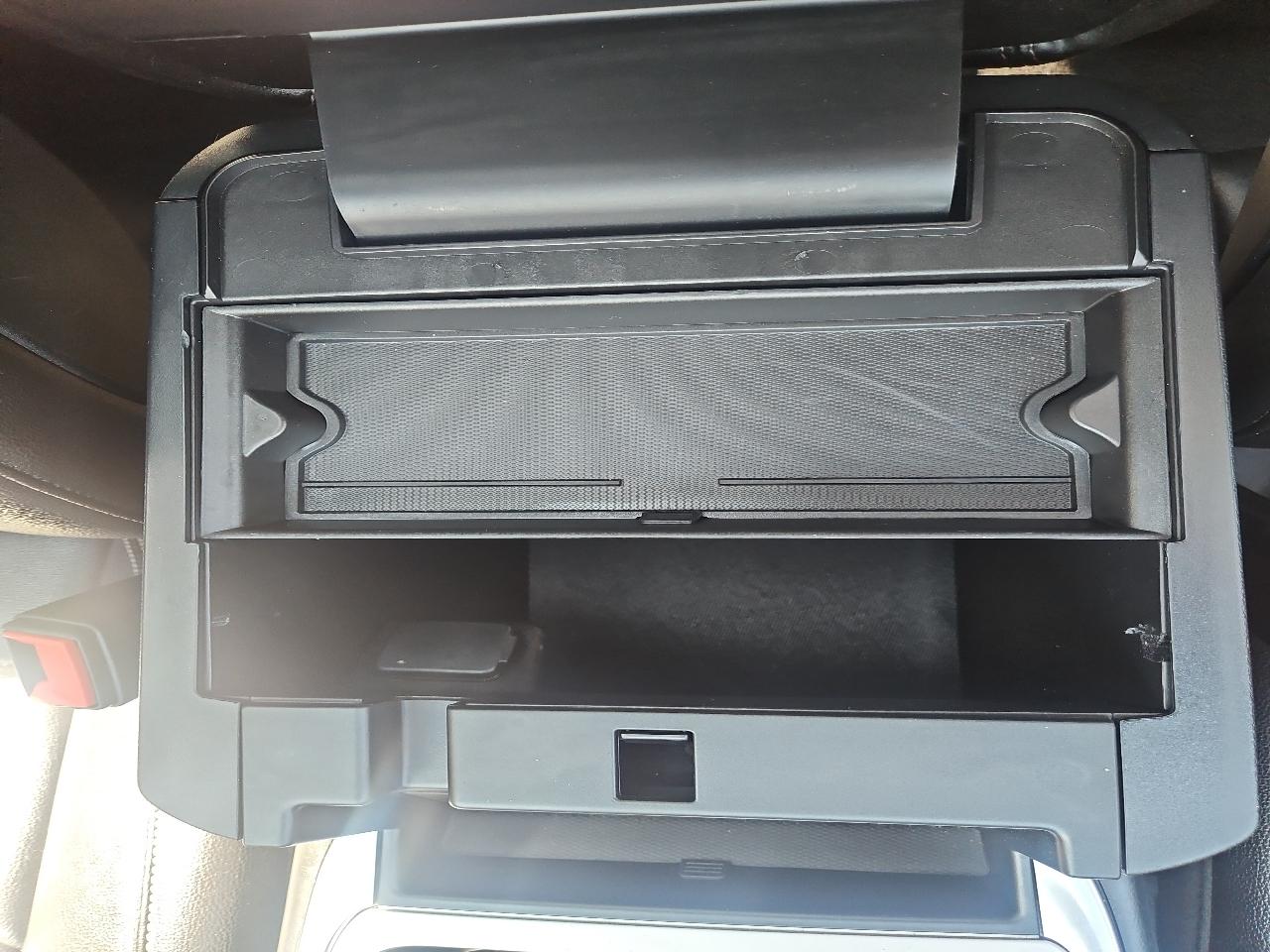 Ford Explorer XLT 4WD 2020