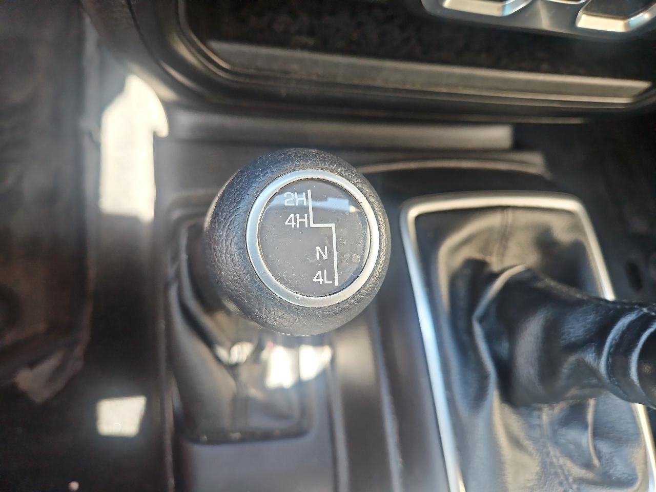 Jeep Wrangler Unlimited Sport S 4x4 2018