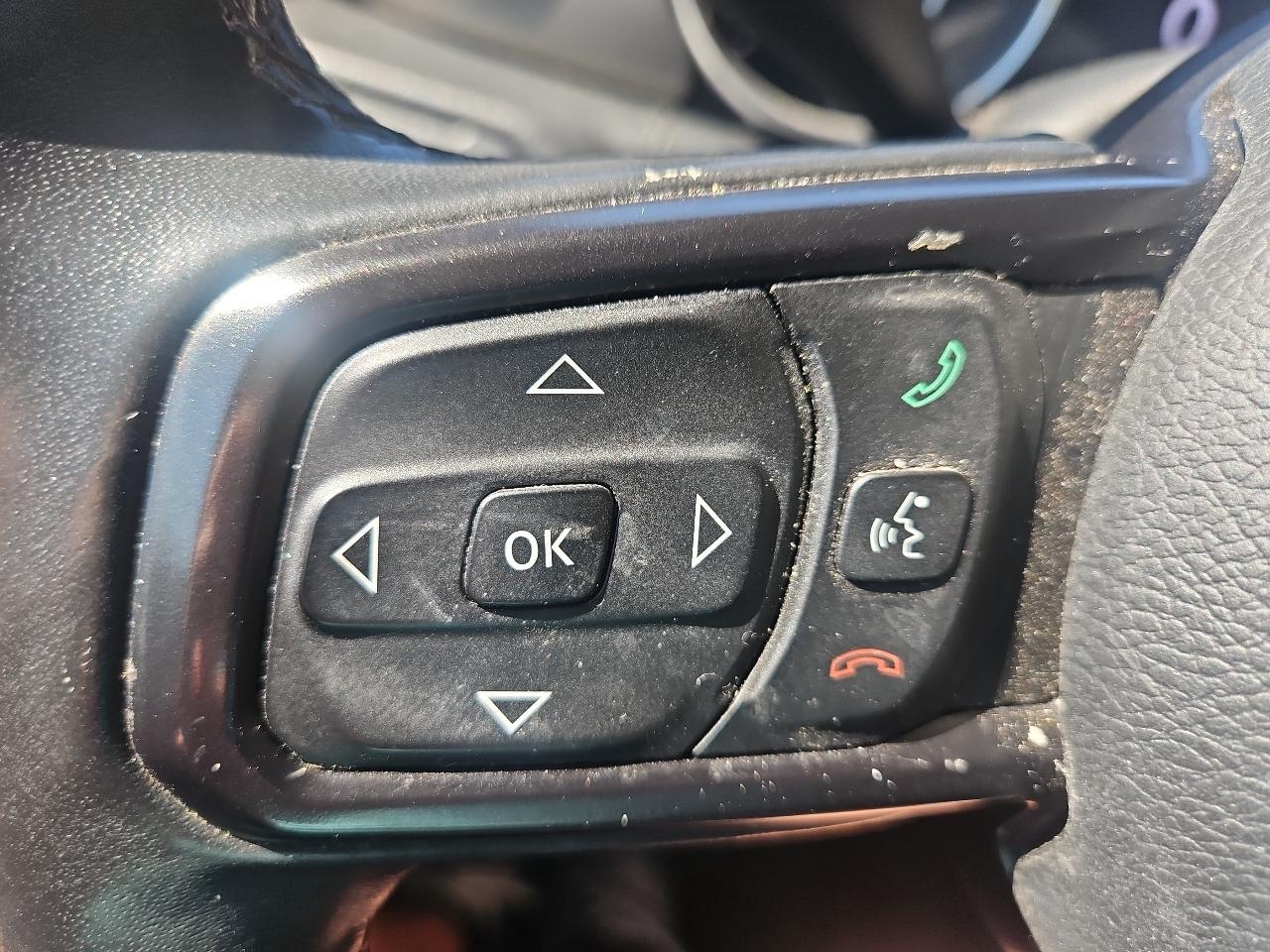 Jeep Wrangler Unlimited Sport S 4x4 2018