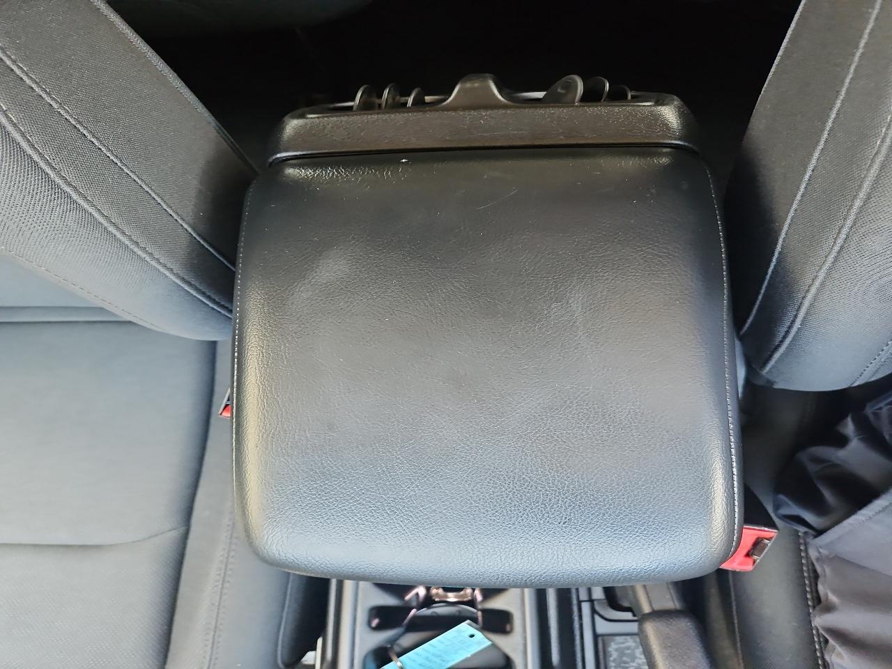 Jeep Wrangler Unlimited Sport S 4x4 2018