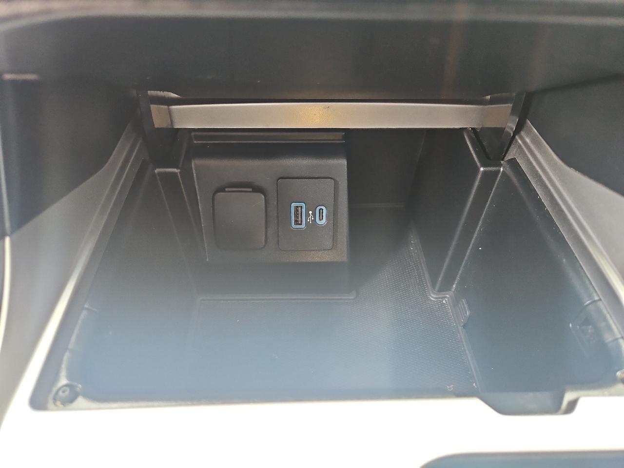 Ford Explorer Platinum 4WD 2020