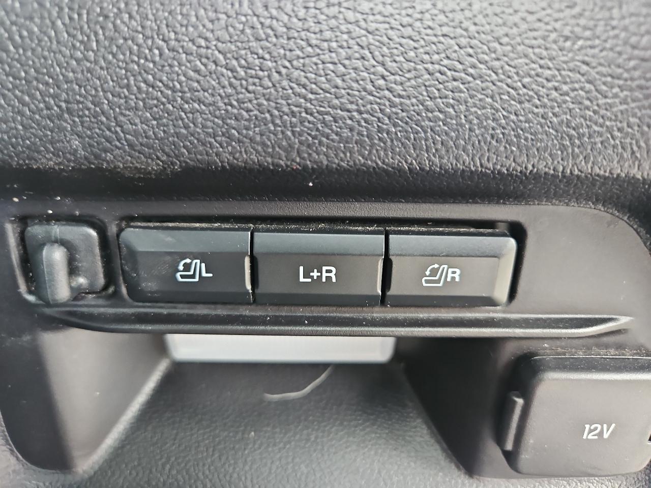 Ford Explorer Platinum 4WD 2020