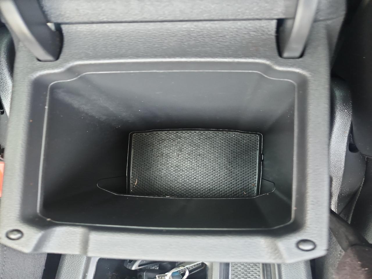 Volkswagen Tiguan 2.0T SEL Premium 4MOTION 2019