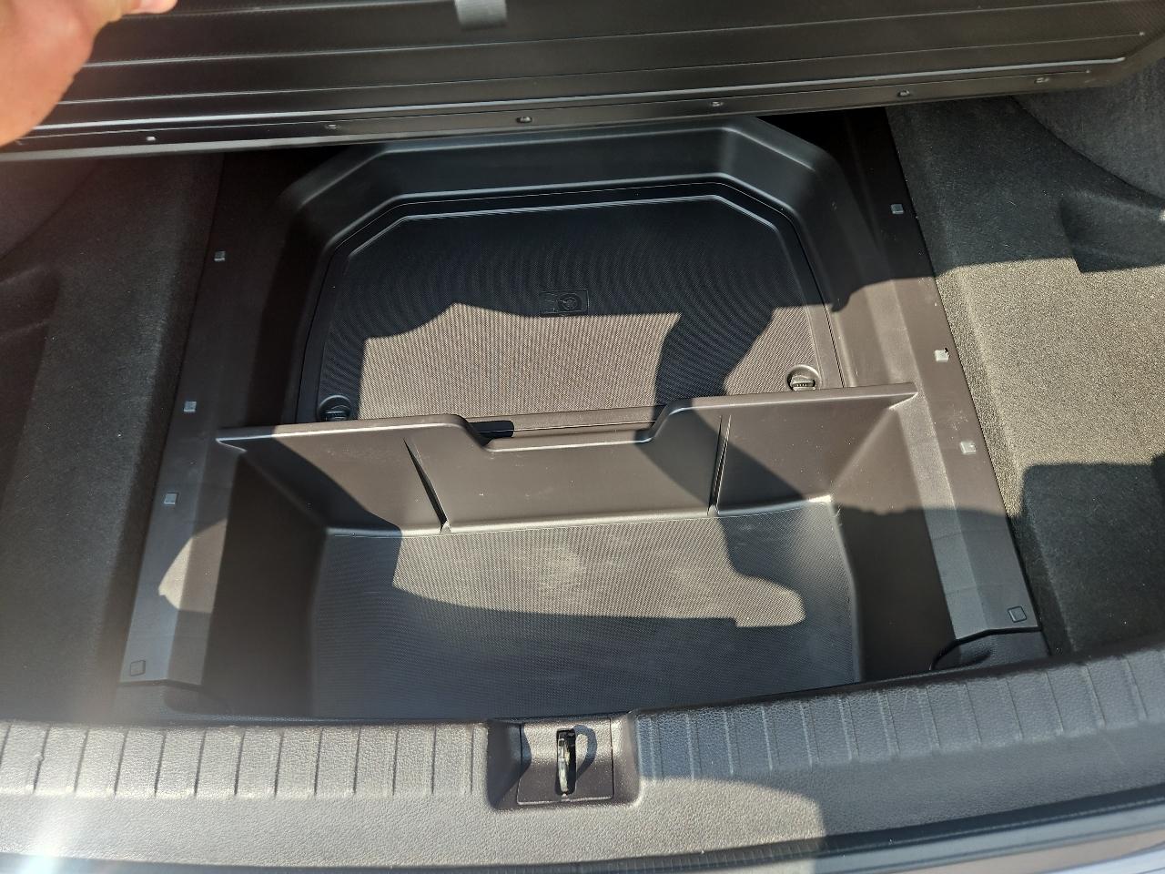 Acura TLX 3.5L SH-AWD w/A-SPEC Pkg 2019