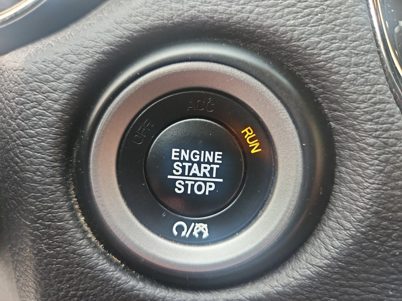 Dodge Durango GT Plus AWD 2019